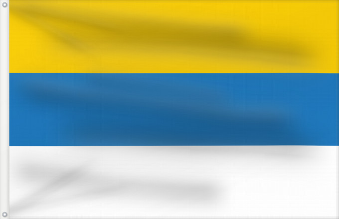 Flagge, mit zwei Metallösen und verstärktem Besatzband: Aguadas Caldas	Aguadas  Caldas, Colombia	Aguadas  Caldas, Colombie	Municipio de Aguadas  Caldas	Aguadas  Caldas, Kolumbien	Aguadas
