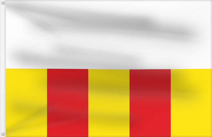 Flagge, mit zwei Metallösen und verstärktem Besatzband: Anserma Caldas	Anserma  Caldas, Colombia	Anserma  Caldas, Colombie	Municipio de Anserma  Caldas	Anserma  Caldas, Kolumbien	Anserma