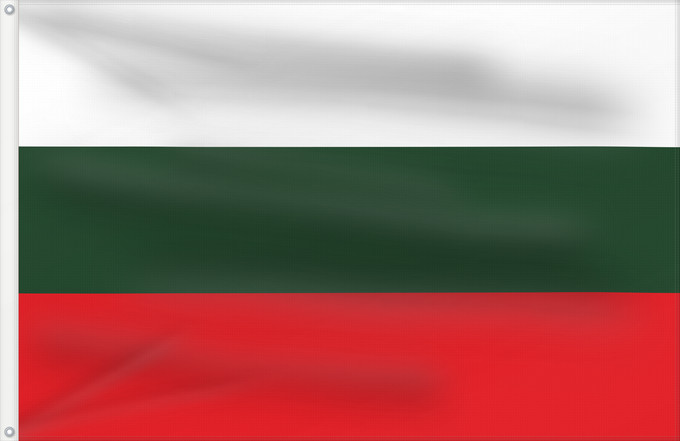 Bandera, con dos ojales metálicos y lado del asta reforzado: Arauca Arauca Arauca (municipality) Arauca (municipalité) Municipio de Arauca Arauca Arauca (Gemeinde) Arauca (comune)