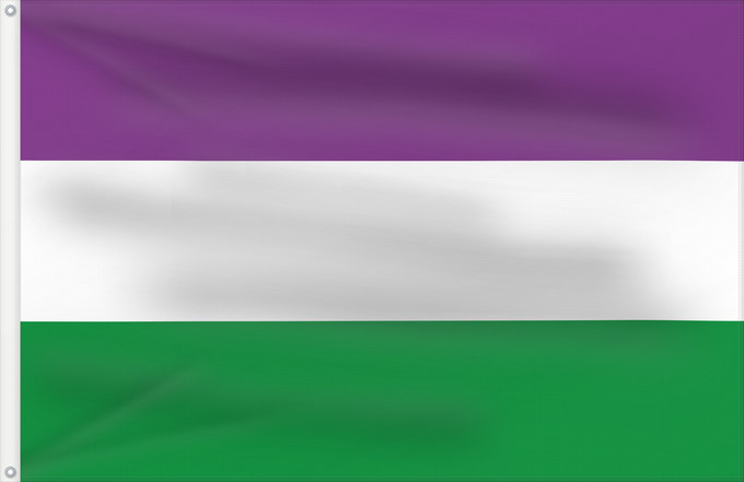 Bandera, con dos ojales metálicos y lado del asta reforzado: Marulanda Caldas Marulanda Caldas, Colombia Marulanda Caldas, Colombie Municipio de Marulanda Caldas Marulanda Caldas, Kolumbien Marulanda
