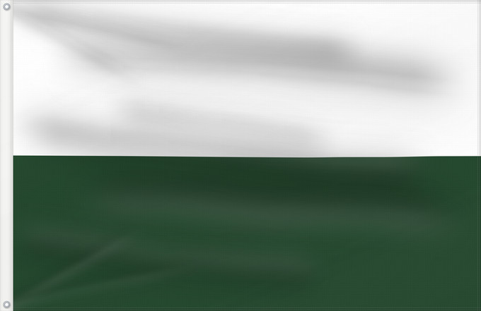 Flagge, mit zwei Metallösen und verstärktem Besatzband: Tumaco  Nariño	Tumaco (Nariño)	Municipio de Tumaco  Nariño