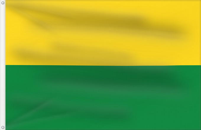 Flagge, mit zwei Metallösen und verstärktem Besatzband: Vichada Department	Vichada department, Colombia	Département de Vichada	Departamento de Vichada, Colombia	Vichada-Departement	Dipartimento di Vichada
