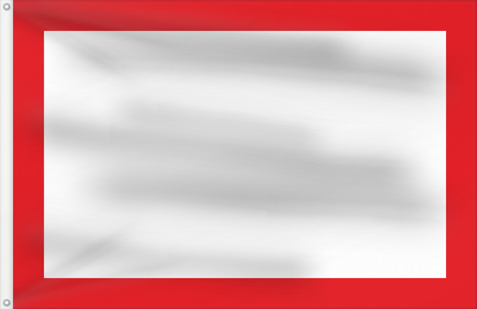 Flag, with two metal eyelets and reinforced hoist: Zambrano  Bolívar	Zambrano (Bolívar) Municipality	Municipalité de Zambrano (Bolívar)	Municipio de Zambrano  Bolívar	Gemeinde Zambrano (Bolívar)	Municipio di Zambrano (Bolívar)