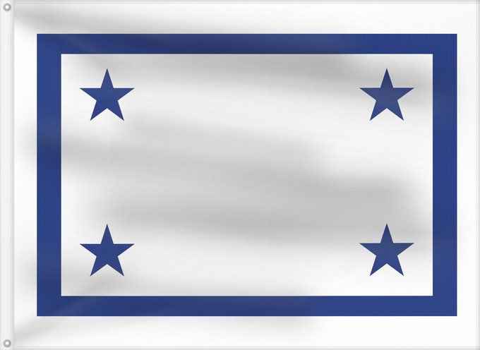 Bandera, con dos ojales metálicos y lado del asta reforzado: Prime Minister of Cuba	Prime Minister of Cuba (1959-1976)	Premier ministre de Cuba (1959-1976)	Primer Ministro de Cuba (1959-1976)	Premierminister von Kuba (1959-1976)	Primo Ministro di Cuba (1959-1976)	Prime Minister of Cuba  1959-1976