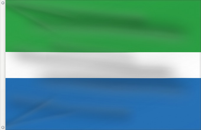 Flag, with two metal eyelets and reinforced hoist: Brno-Maloměřice a Obřany vlajka Brno-Maloměřice a Obřany Městské části Brna-Maloměřice a Obřany