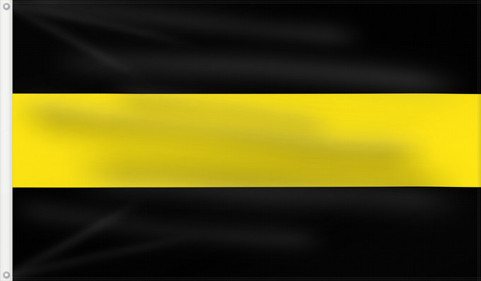Flagge, mit zwei Metallösen und verstärktem Besatzband: Amberg variant Amberg Amberg (variant) Amberg (variante) Amberg (Variante) Ambergu