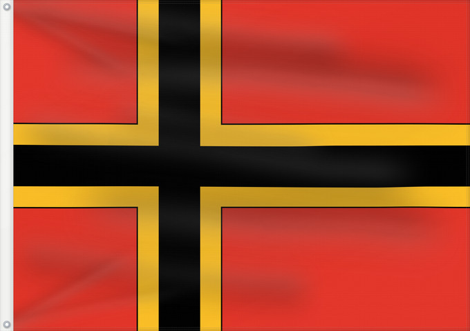 Flag, with two metal eyelets and reinforced hoist: De ewirmer	Proposed flag of Germany, by Josef Wirmer	Allemagne (proposé, Josef Wirmer)	Alemania (propuesta, Josef Wirmer)	Entwurf einer Flagge für Deutschland von Josef Wirmer	Germania (proposto, Josef Wirmer)