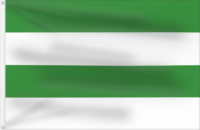 Flag, with two metal eyelets and reinforced hoist: Herzogtum Sachsen-Coburg-Gotha 1911-1920 Duchy of Saxe-Coburg & Gotha 1911-1920; Ratio 2 3 Duché de Saxe-Cobourg et Gotha (1911-1920) Ducado de Sajonia-Coburgo y Gotha (1911-1920) Herzogtums Sachsen-Coburg & Gotha 1911-1920; Verhältnis 2 3 In