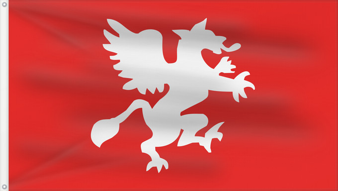Flag, with two metal eyelets and reinforced hoist: Rostock  reported 1805	Rostock (reported 1805)	Rostock (rapporté 1805)	Rostock (reportado 1805)	Rostock (gemeldet 1805)	Rostock (riportato 1805)	Rostock in 19th Century, reported 1805