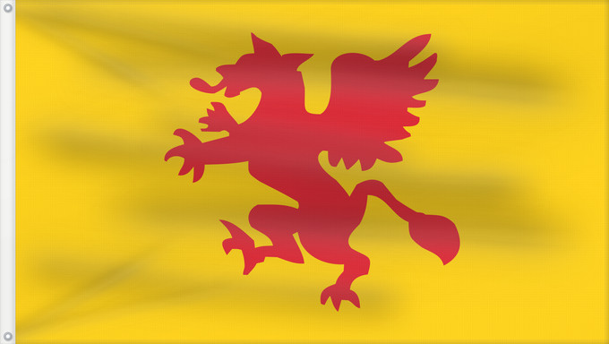 Flag, with two metal eyelets and reinforced hoist: Rostock reported 1848 Rostock (reported 1848) Rostock (rapporté 1848) Rostock (reportado 1848) Rostock (gemeldet 1848) Rostock (riportato 1848) Rostock in 19th Century, reported 1848