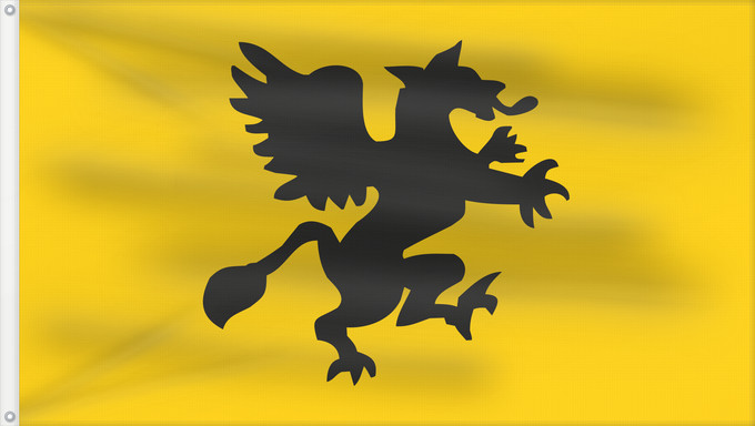 Drapeau, avec deux œillets métalliques et guindant renforcé : Rostock  reported 19th century	Rostock (reported 19th century)	Rostock (rapporté au 19ème siècle)	Rostock (reportado siglo XIX)	Rostock (berichtete 19. Jahrhundert)	Rostock (riportato XIX secolo)	Rostock in 19th century