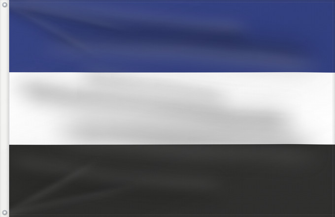 Flag, with two metal eyelets and reinforced hoist: Saar 1920-1935	Territory of the Saar Basin between July 28, 1920 and March 1, 1935	Territoire de la Sarre (1920-1935)	Territorio de la Cuenca del Sarre (1920-1935)	Gebiet des Saargebiets (1920-1935)	Territorio del bacino della Saar (1920-1935)	Saarland va