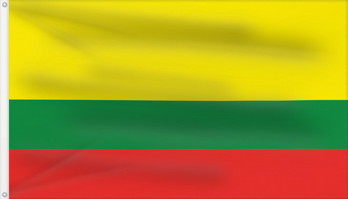 Flagge, mit zwei Metallösen und verstärktem Besatzband: Canton Paute	Paute Canton, Ecuador	Canton de Paute	Cantón Paute, Ecuador	Kanton Paute	Canton di Paute