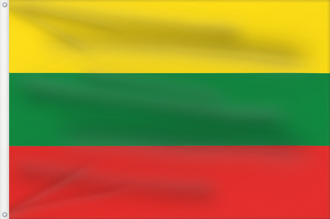 Flagge, mit zwei Metallösen und verstärktem Besatzband: Canton Pucara	Pucará canton, Ecuador	Canton de Pucará, Équateur	Catón Pucará, Ecuador	Pucará-Kanton, Ecuador	Cantone di Pucará, Ecuador