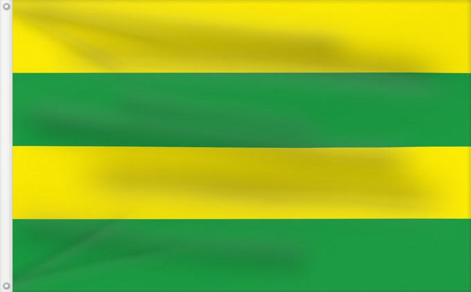Drapeau, avec deux œillets métalliques et guindant renforcé : Et-Jogeva	Former Jõgeva urban municipality  until 2017	Ancienne municipalité urbaine de Jõgeva (jusqu'en 2017)	Antiguo municipio urbano de Jõgeva (hasta 2017)	Ehemalige Stadtgemeinde Jõgeva (bis 2017)	Ex comune urbano di Jõgeva (fino al 2017)
