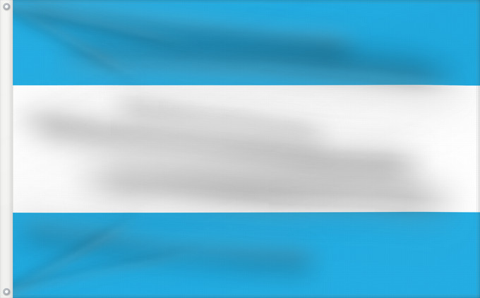 Drapeau, avec deux œillets métalliques et guindant renforcé : Et-Maardu	Maardu