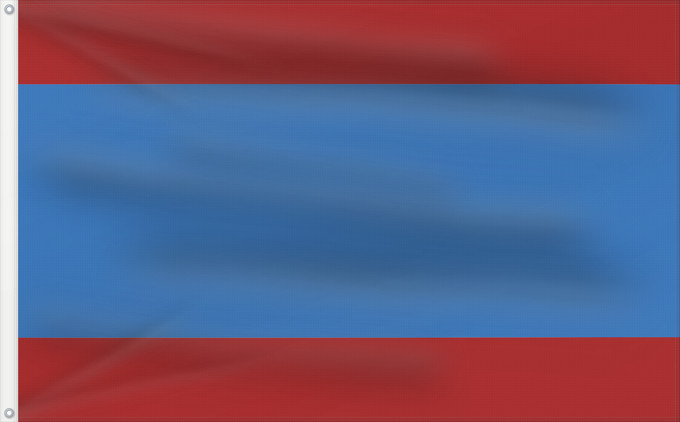 Drapeau, avec deux œillets métalliques et guindant renforcé : Et-Sindi	Former Sindi urban municipality  until 2017	Sindi (ancienne municipalité)	Sindi (antiguo municipio)	Sindi (ehemalige Gemeinde)	Sindi (ex comune)