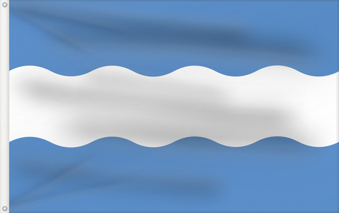 Flag, with two metal eyelets and reinforced hoist: Kõrgessaare Parish, Hiiu County, Estonia Municipal flag of Kõrgessaare Parish Municipalité de Kõrgessaare Municipio de Kõrgessaare Gemeinde Kõrgessaare Comune di Kõrgessaare