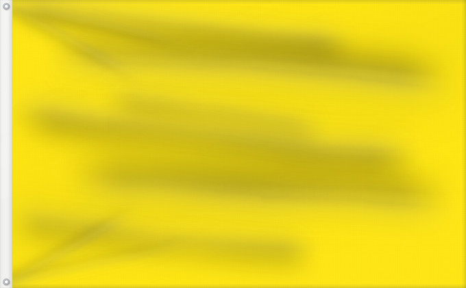 Drapeau, avec deux œillets métalliques et guindant renforcé : Kallaste	Former Kallaste urban municipality  unitl 2017	Kallaste (ancienne municipalité urbaine jusqu'en 2017)	Kallaste (antiguo municipio urbano hasta 2017)	Kallaste (ehemalige Stadtgemeinde bis 2017)	Kallaste (ex comune urbano fino al 2017)