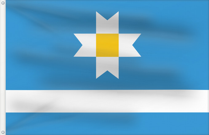 Flag, with two metal eyelets and reinforced hoist: Keila Parish, Harju County, Estonia Paroisse de Keila, Comté de Harju, Estonie Parroquia de Keila, Condado de Harju, Estonia Gemeinde Keila, Kreis Harju, Estland Parrocchia di Keila, Contea di Harju, Estonia