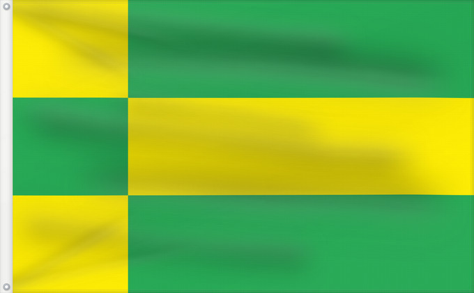 Drapeau, avec deux œillets métalliques et guindant renforcé : Kohtla-Nõmme	Former Kohtla-Nõmme rural municipality  until 2017	Kohtla-Nõmme (ancienne municipalité rurale jusqu'en 2017)	Kohtla-Nõmme (antiguo municipio rural hasta 2017)	Kohtla-Nõmme (ehemalige Landgemeinde bis 2017)	Kohtla-Nõmme (ex comune rurale fino 
