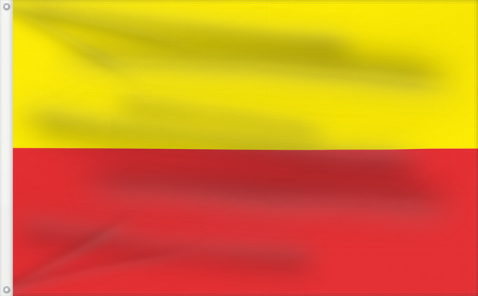Drapeau, avec deux œillets métalliques et guindant renforcé : Kunda Former Kunda urban municipality until 2017 Kunda (ancienne municipalité) Kunda (antigua municipalidad) Estnischen Stadt Kunda Kunda (ex comune) Vun de estnische Stadt Kunda