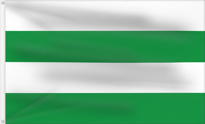 Flag, with two metal eyelets and reinforced hoist: Nõmme district, Tallinn, Estonia Nõmme district of Tallinn, Estonia District de Nõmme, Tallinn Distrito de Nõmme, Tallin Nõmme Bezirk, Tallinn Distretto di Nõmme, Tallinn