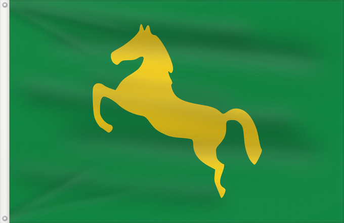 Flag, with two metal eyelets and reinforced hoist: Ash Sharqiyah	Ash Sharqiyah Governorate	Gouvernorat de Sharqiya	Gobernación de Ash Sharqiyah	Gouvernement Ash Scharkija	Governatorato di Sharqia	Egypt s Ash Sharqiyah Governorate