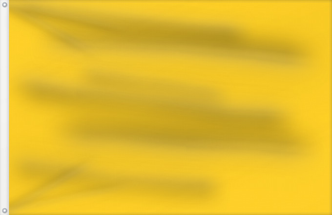 Flag, with two metal eyelets and reinforced hoist: Ayyubid Dynasty	Dynastie ayyoubide	Dinastía Ayubí	Ayyubiden-Dynastie	Dinastia ayyubide	Ayyubid