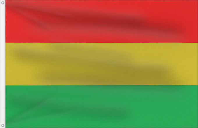 Bandera, con dos ojales metálicos y lado del asta reforzado: Alfoz quintanadueñas	Alfoz de Quintanadueñas	D Alfoz de Quintanadueñas	Alfoz de Quintanadueñas bandera