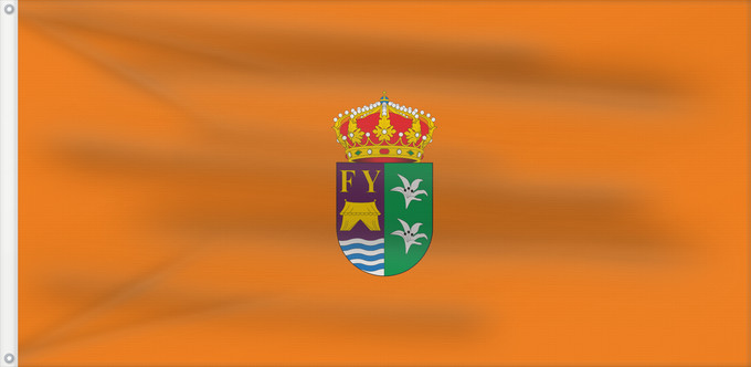 Flag, with two metal eyelets and reinforced hoist: Antas Antas Almería province - Spain Municipio de Antas Almería - España Según la descripción Bandera rectangular
