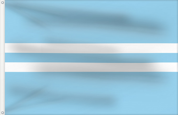 Bandera, con dos ojales metálicos y lado del asta reforzado: Barberà de la Conca It is easy to put a border around this flag image Barberà de la Conca Conca de Barberà
