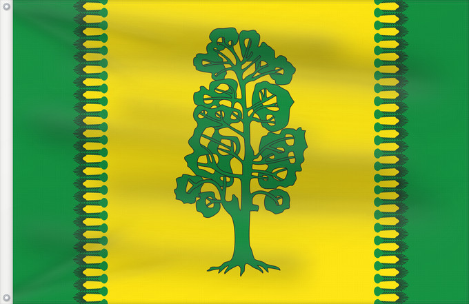 Bandera, con dos ojales metálicos y lado del asta reforzado: Dehesas Viejas  Granada	Dehesas Viejas, Granada, Spain	Dehesas Viejas, Grenade	Dehesas Viejas, Granada, España	Dehesas Viejas, Granada
