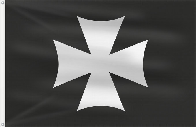 Flag, with two metal eyelets and reinforced hoist: Vilamacolum	Vilamacolum  Girona, Catalonia, Spain	Vilamacolum  Gerona	Vilamacolum  Girona