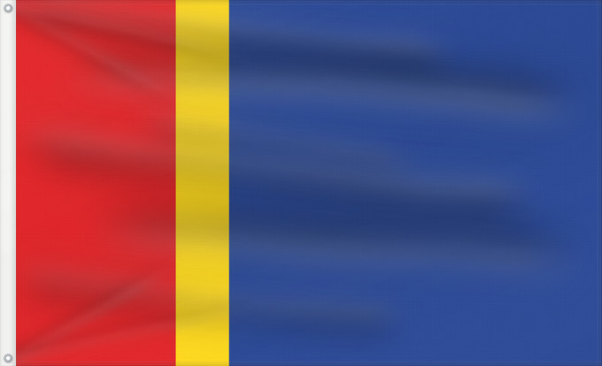 Flagge, mit zwei Metallösen und verstärktem Besatzband: Sami people old unofficial Sami people old unofficial - the colours are Own work based on Sami flag Peuple Sami (ancien non officiel) Pueblo Sami (antiguo no oficial) Sami (alt inoffiziell) Popolo Sami (vecchio non ufficiale)