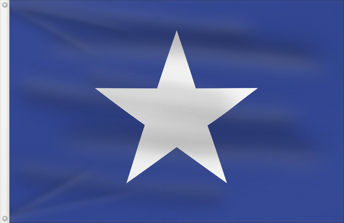 Drapeau, avec deux œillets métalliques et guindant renforcé : Fiji 1865–1867 This W3C-unspecified vector image was created with Adobe Illustrator Fidji (1865–1867) Fiyi (1865–1867) Fidschi (1865–1867) Figi (1865–1867)
