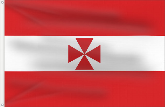 Flag, with two metal eyelets and reinforced hoist: Kingdom of Rimatara 1856-1891	W3C-validity not checked	Royaume de Rimatara  1856-1891	Reino de Rimatara (1856-1891)	Königreich Rimatara (1856-1891)	Regno di Rimatara (1856-1891)