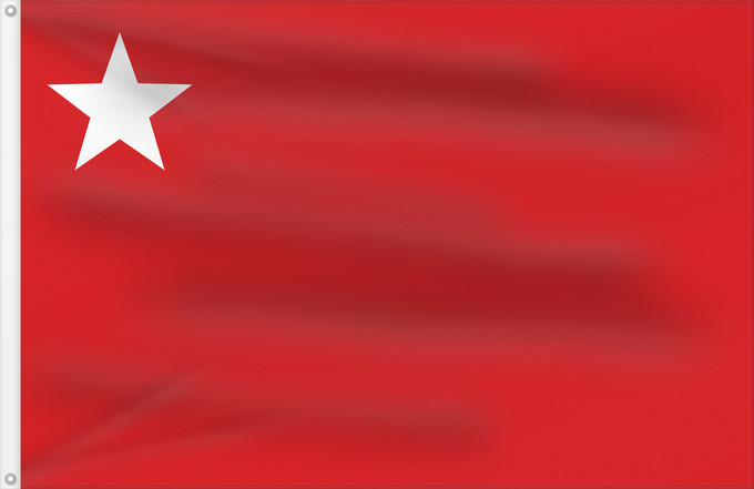 Flag, with two metal eyelets and reinforced hoist: Kingdom of Tahiti 1822-1829	W3C-validity not checked	Royaume de Tahiti  August 26, 1822 to September 16, 1829	Reino de Tahití (1822-1829)	Königreich Tahiti (1822-1829)	Regno di Tahiti (1822-1829)