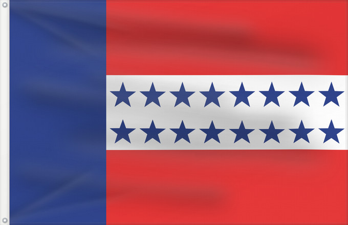 Flag, with two metal eyelets and reinforced hoist: Tuamotu Archipelago Tuamotu Archipelago, part of French Polynesia Archipel des Tuamotu Islas Tuamotu Tuamotu-Archipel Arcipelago Tuamotu
