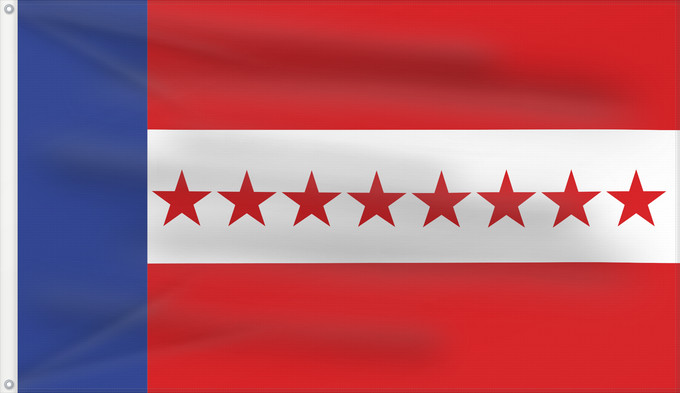 Flag, with two metal eyelets and reinforced hoist: Tuamotu Kingdom 1832-1843 W3C-validity not checked Royaume de Tuamotu 1832-1843 Reino Tuamotu (1832-1843) Königreich Tuamotu (1832-1843) Regno Tuamotu (1832-1843)