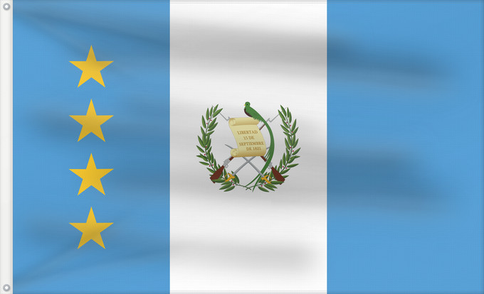 Drapeau, avec deux œillets métalliques et guindant renforcé : President of the Congress of Guatemala Président du Congrès du Guatemala Presidente del Congreso de Guatemala Präsident des Kongresses von Guatemala Presidente del Congresso del Guatemala President of the Guatemalan Congress