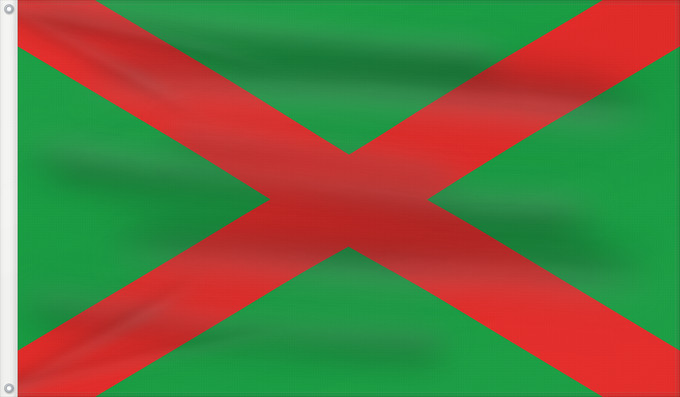 Bandera, con dos ojales metálicos y lado del asta reforzado: Principality of Pindus and Voivodship of Macedonia	Principality of Pindus and Voivodship of Macedonia between 1941 - 1944	Principauté de Pinde et Voïvodie de Macédoine (1941-1944)	Principado de Pindo y Voivodato de Macedonia (1941-1944)	Fürstentum Pindus 