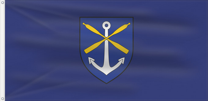 Drapeau, avec deux œillets métalliques et guindant renforcé : Mošćeničke Drage	Municipality of Mošćenička Draga	Municipalité de Mošćenička Draga	Municipio de Mošćenička Draga	Gemeinde Mošćenička Draga	Comune di Val Santamarina	Općine Mošćeničke Drage	Občine Mošćeničke Drage	Mošćenička Dragas