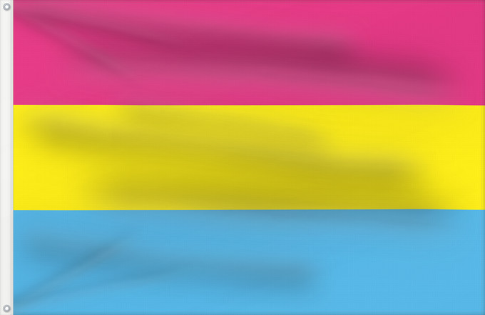 Drapeau, avec deux œillets métalliques et guindant renforcé : Kingdom of Cochin Royaume de Cochin Reino de Cochin Königreich Cochin Regno di Cochin കൊച്ചി രാജ്യത്തിന്റെ പതാക