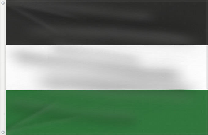 Drapeau, avec deux œillets métalliques et guindant renforcé : Madhya Pradesh	Proposed flag of Madhya Pradesh	Madhya Pradesh (proposé)	Madhya Pradesh (propuesta)	Madhya Pradesh (entworfen)	Madhya Pradesh (proposto)