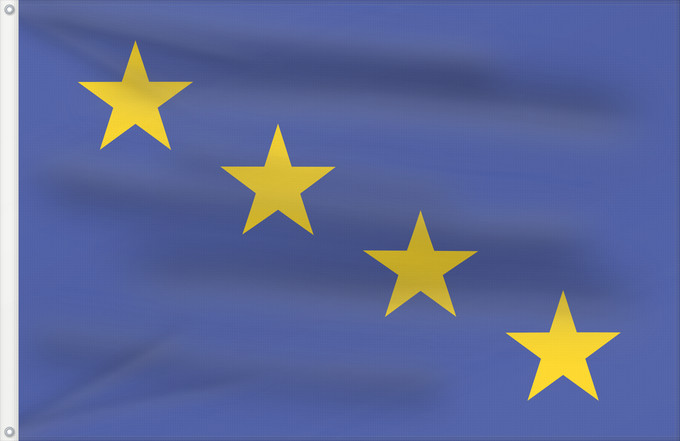 Flag, with two metal eyelets and reinforced hoist: Great admiral of the Regia Marina This W3C-unspecified vector image was created with Inkscape Drapeau de rang de Grand Amiral de la Regia Marina Bandera de rango de Gran Almirante de la Regia Marina Dienstflagge des Großadmirals der Regia Marina Grande am