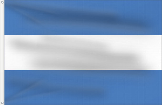 Flag, with two metal eyelets and reinforced hoist: Kingdom of Etruria merchant simplified It is easy to put a border around this flag image Royaume d'Étrurie (marchande simplifiée) Reino de Etruria (marítima simplificada) Königreich Etrurien (vereinfachte Handelsflagge) Regno di Etruria (mercantile sempl