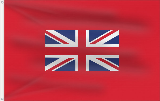 Flag, with two metal eyelets and reinforced hoist: Witu Protectorate 1893-1920 Witu Protectorate between 31 July 1893 - 1920 Protectorat du Witu (1893-1920) Protectorado de Witu (1893-1920) Witu-Protektorat (1893-1920) Protettorato di Witu (1893-1920) Het Witu-protectoraat Witu