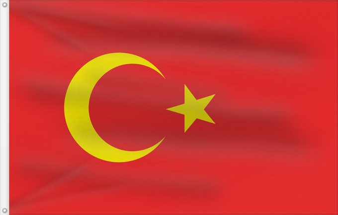 Drapeau, avec deux œillets métalliques et guindant renforcé : Alash Autonomy	Autonomie d'Alash	Autonomía de Alash	Alasch-Autonomie	Autonomia di Alash	Алаш аутономиясы байрағы	Флаг Алашской автономии	Alaş otonom bölgesi