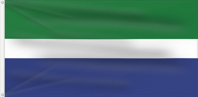 Bandera, con dos ojales metálicos y lado del asta reforzado: Livonians	Livonian people	Lives	Livonios	Livische	Livoni	Liivi lipp	Liiviläisten	Lív zászló	Lyvių	Līvu  lībiešu	Ливский флаг	Лівський прапор